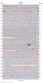 seismogram thumbnail