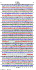 seismogram thumbnail