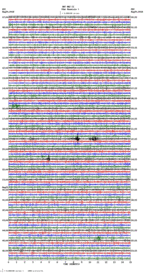 seismogram thumbnail