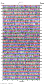 seismogram thumbnail