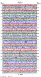 seismogram thumbnail