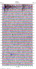 seismogram thumbnail