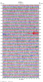 seismogram thumbnail