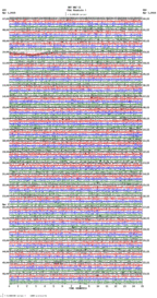 seismogram thumbnail