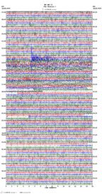 seismogram thumbnail