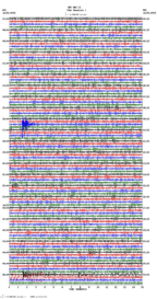 seismogram thumbnail
