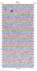 seismogram thumbnail