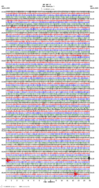 seismogram thumbnail