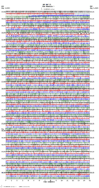 seismogram thumbnail