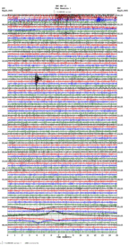 seismogram thumbnail