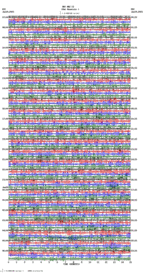 seismogram thumbnail