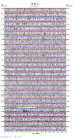 seismogram thumbnail