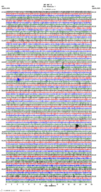 seismogram thumbnail