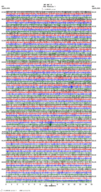 seismogram thumbnail