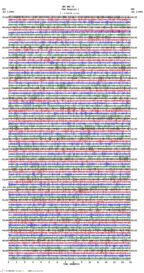 seismogram thumbnail