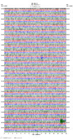 seismogram thumbnail