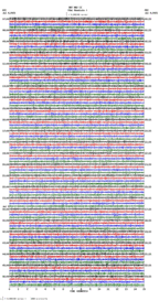 seismogram thumbnail