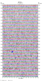 seismogram thumbnail