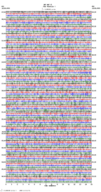 seismogram thumbnail