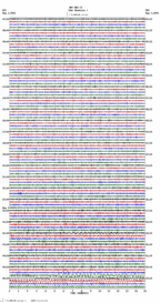 seismogram thumbnail