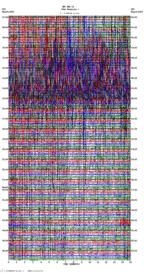 seismogram thumbnail