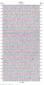 seismogram thumbnail