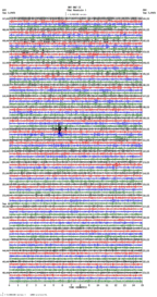 seismogram thumbnail