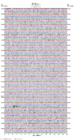 seismogram thumbnail