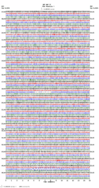 seismogram thumbnail