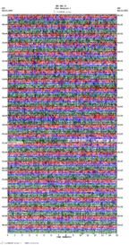 seismogram thumbnail