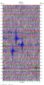 seismogram thumbnail