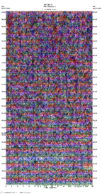 seismogram thumbnail