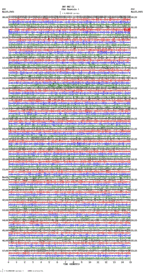 seismogram thumbnail