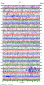 seismogram thumbnail