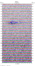 seismogram thumbnail