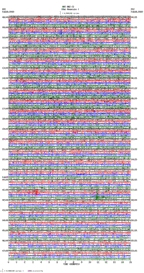 seismogram thumbnail