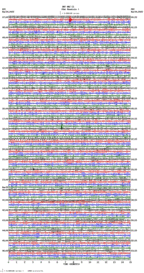 seismogram thumbnail