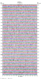 seismogram thumbnail