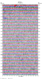 seismogram thumbnail