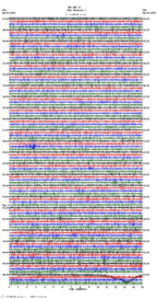 seismogram thumbnail