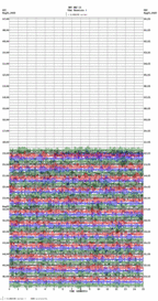 seismogram thumbnail