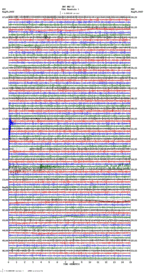 seismogram thumbnail