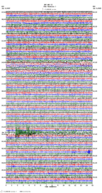 seismogram thumbnail