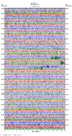 seismogram thumbnail