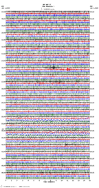 seismogram thumbnail