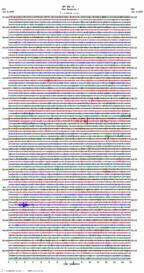 seismogram thumbnail