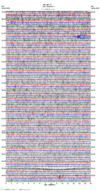 seismogram thumbnail