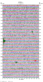 seismogram thumbnail