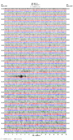 seismogram thumbnail