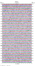 seismogram thumbnail